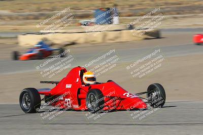 media/Oct-15-2023-CalClub SCCA (Sun) [[64237f672e]]/Group 5/Race/